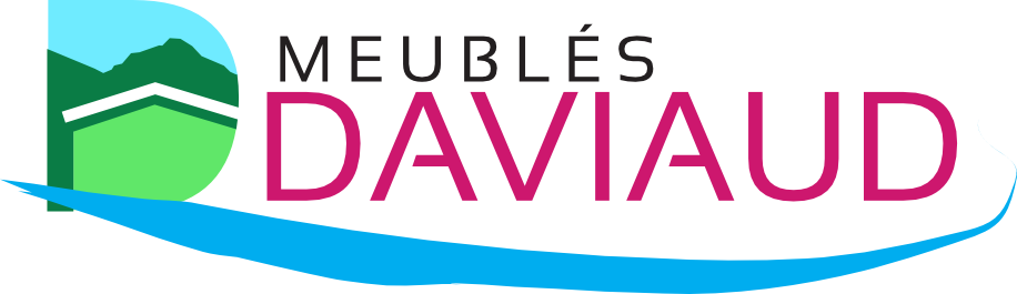 Meublés Daviaud