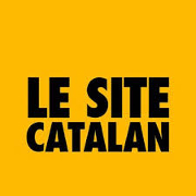 Lien vers la page du Site Catalan qui propose toutes les sorties, loisirs, culture en pays catalan.