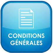 Logo des conditions générales de location des meublés Daviaud à Amélie les Bains.